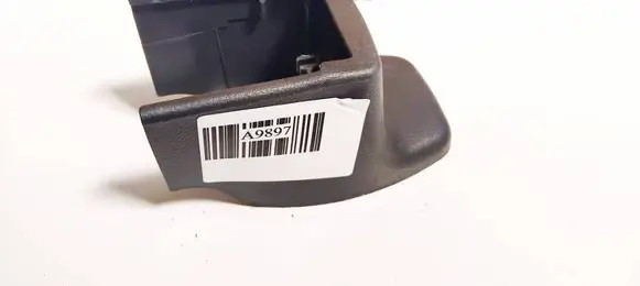 Chevrolet Captiva Other interior part 96631140