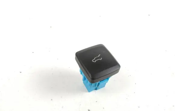 Ford Mustang Mach-E Tailgate/boot open switch button JL1T19B514ABW