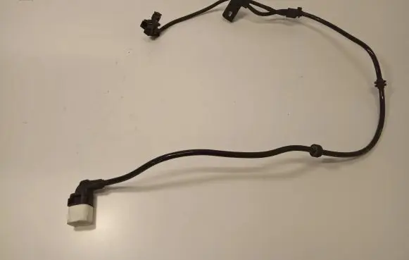Mercedes-Benz GLC AMG Brake pads wear sensor A0575451928 A2055451128