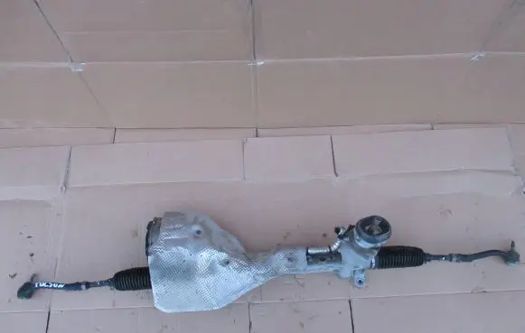 Hyundai Tucson LM Steering rack