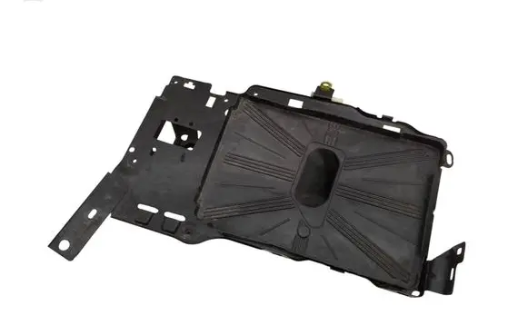 Citroen Jumpy Battery tray 981528858000 9815288480 9815411580