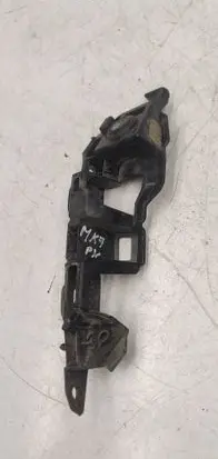 Volkswagen Golf VII Front bumper mounting bracket 5G0807049A