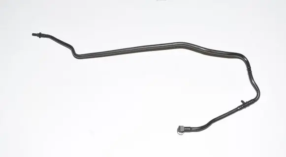 BMW 3 E90 E91 Vacuum line/pipe/hose 6769088 11666769088