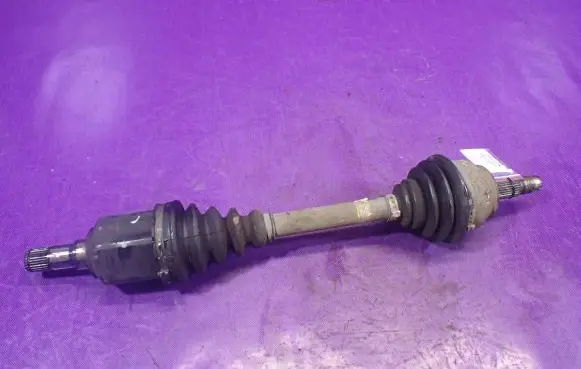 Fiat Bravo Front driveshaft