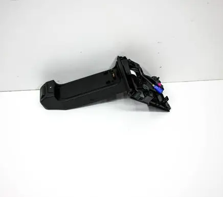 Phone control unit/module