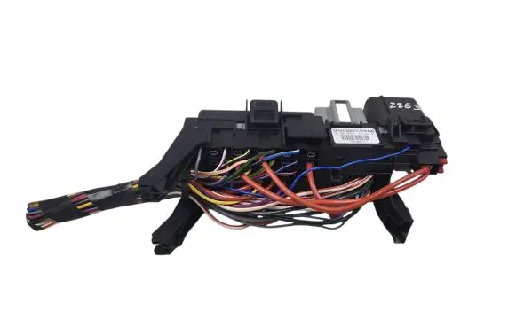 Volvo V60 Fuse module DPN13800159HWB