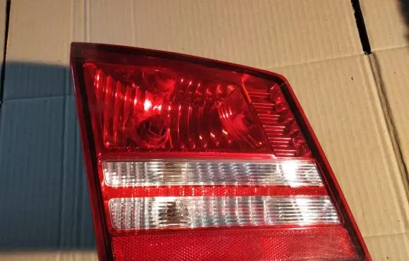 Dodge Journey Tailgate rear/tail lights 04806369AB
