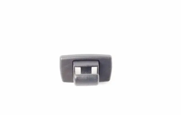 Mercedes-Benz E C207 W207 Other interior part A2078110040