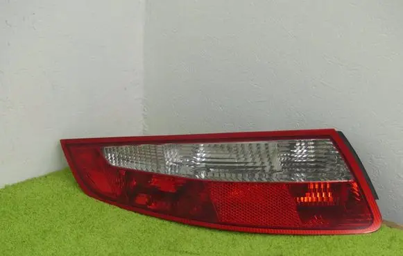 Porsche 997 Rear/tail lights 99763140503
