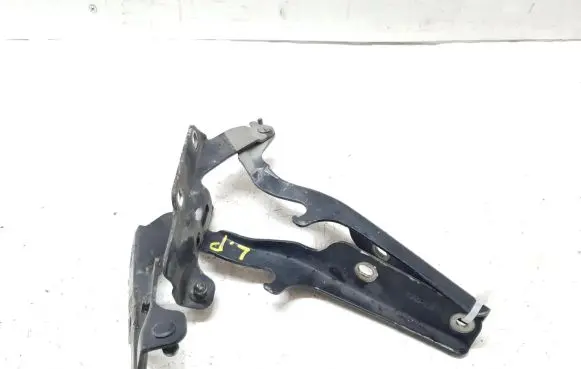 Nissan Murano Z50 Engine bonnet/hood hinges