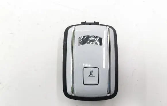 Peugeot 308 Rear seat light 9670880177