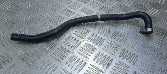 Mercedes-Benz C AMG W204 Engine coolant pipe/hose A2044661781