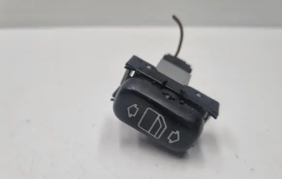 Mercedes-Benz SLK R170 Electric window control switch A1708201510 1708201510