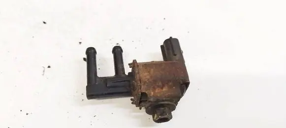 Suzuki Liana Turbo solenoid valve K5T48290