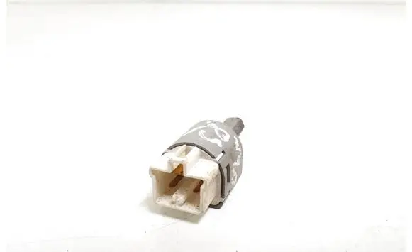 Toyota RAV 4 (XA30) Brake pedal sensor switch 84340-69025