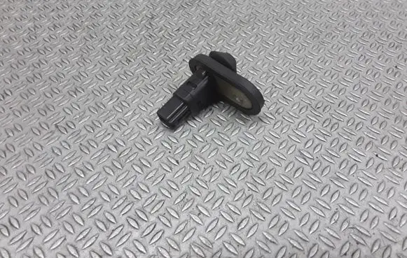 Toyota Corolla Verso E121 Rear door sensor 