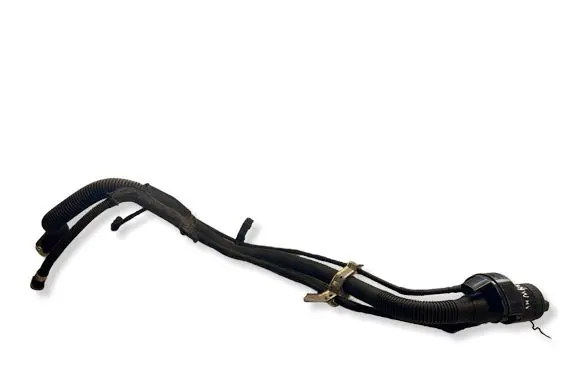 Toyota RAV 4 (XA50) Fuel tank filler neck pipe 7774512110