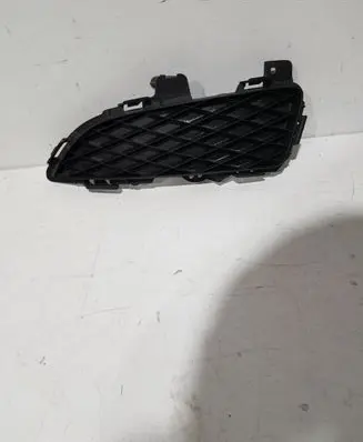 Mazda 3 I Front grill BP4K50C21