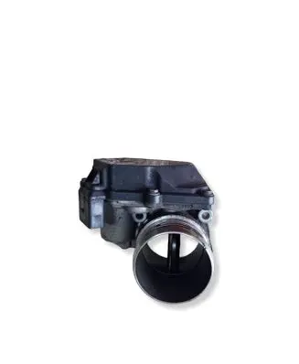 Ford Galaxy Throttle valve 9M5Q9E926AA