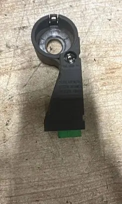 Volvo V70 Immobiliser reader (aerial) 8621509