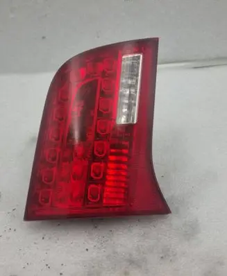 Audi A6 S6 C6 4F Rear/tail lights 89317059