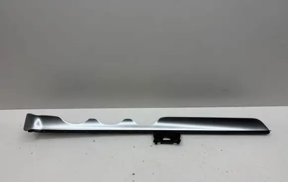 Mercedes-Benz GLC C254 Other interior part A2546808001 YAP4074321 1175800701