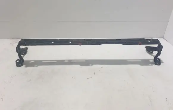Volvo C30 Bottom radiator support slam panel 4N5H8A297KF