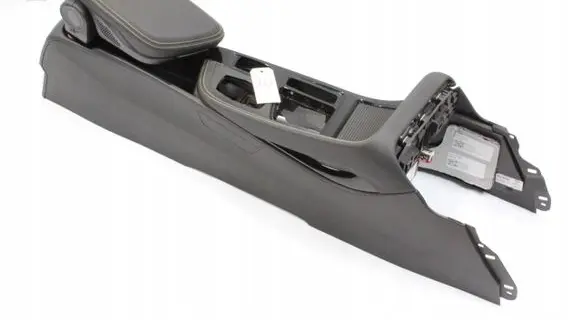 BMW X1 F48 F49 Center console 9335198