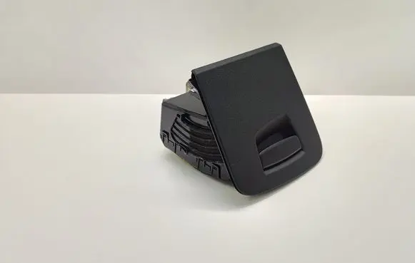 BMW 5 G30 G31 G38 Glove box 6997929 699792906