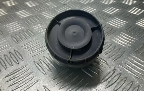 Mercedes-Benz C W204 Alarm system siren A2048705726