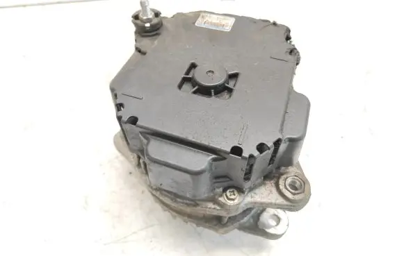 Suzuki Swift III Generator/alternator 9610081P12 C3TA0891B