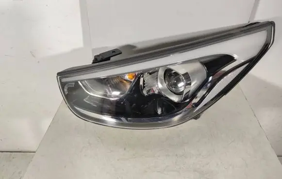 Hyundai ix35 Headlight/headlamp 921012SXXX 921012YXXX