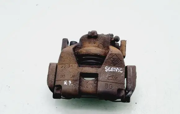 Renault Scenic III - Grand scenic III Front brake caliper 410110354R 410110001R