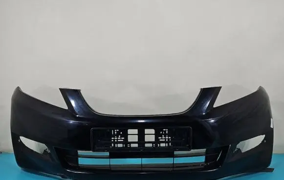 Honda FR-V Front bumper IMPRK1428142