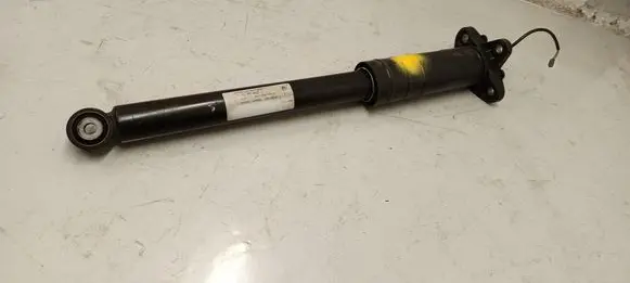 Maserati Grecale Rear shock absorber/damper 50553943