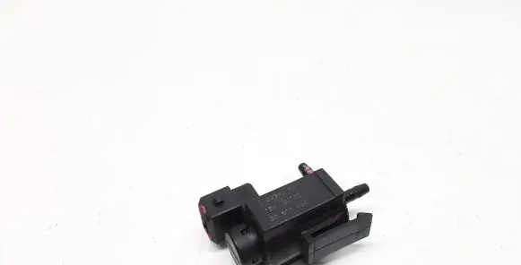 Volvo V70 Turbo solenoid valve 30611668