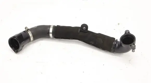 Seat Leon (5F) Coolant pipe/hose 04L145762AD5768213