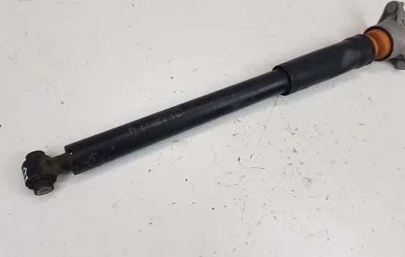 Mercedes-Benz A W176 Rear shock absorber/damper A1763201531