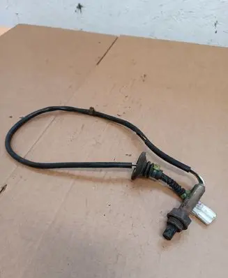 Volvo S40 Lambda probe sensor 30630132