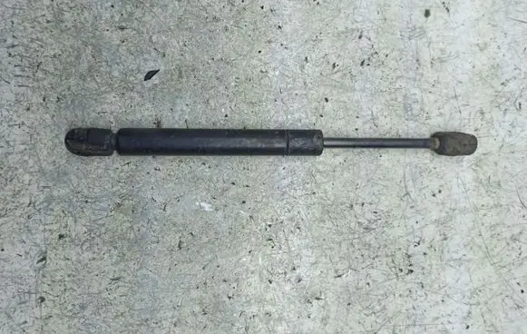 Opel Vectra C Tailgate/trunk strut/damper
