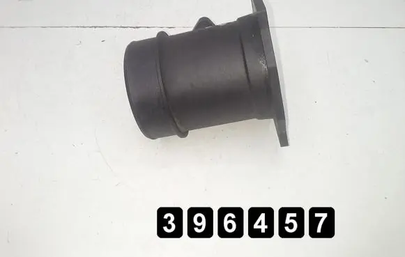 Nissan Terrano Mass air flow meter 0281002207