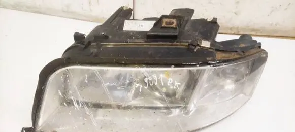 Audi A6 S6 C5 4B Headlight/headlamp