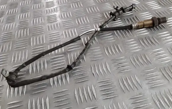 Volvo V70 Lambda probe sensor 8642230 0258006446