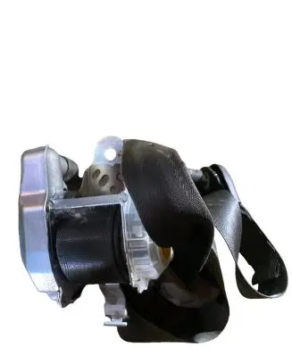 Hyundai Santa Fe Front seatbelt 88870802B200 045381 R3247