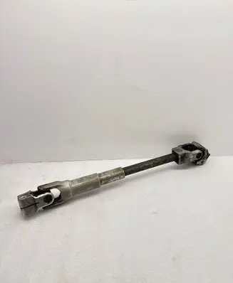 BMW 1 E81 E87 Steering column universal joint 6769157 1801050907