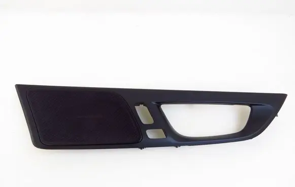Volvo S60 Front door speaker cover trim 31490203