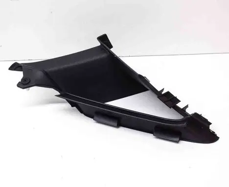 Volkswagen Golf VIII (A) pillar trim 5H0868144