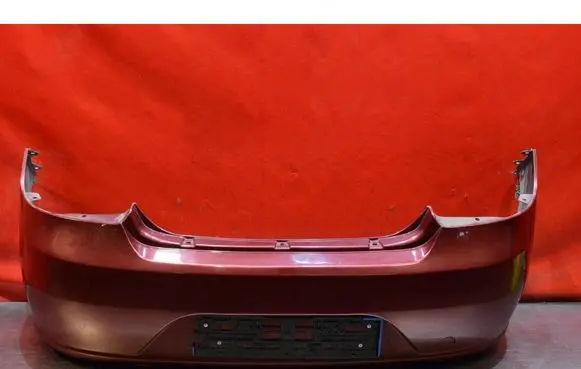 Fiat Linea Rear bumper 