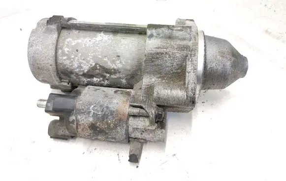 KIA Ceed Starter motor 361002A500 4280006760