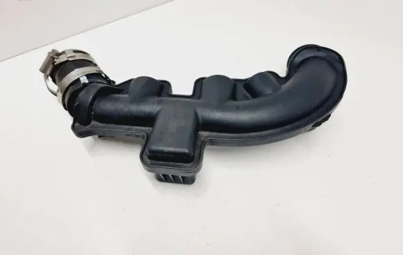 Peugeot 308 Intercooler hose/pipe 9659145580 9656202280 M04005A150